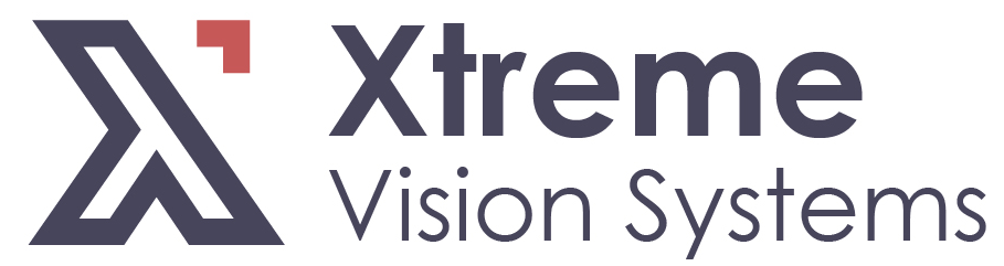 Xtreme Vision